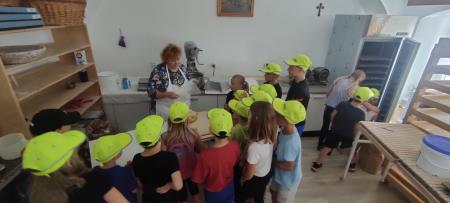 IMG20240702101222
