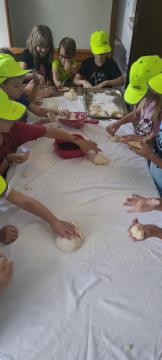 IMG20240702113148