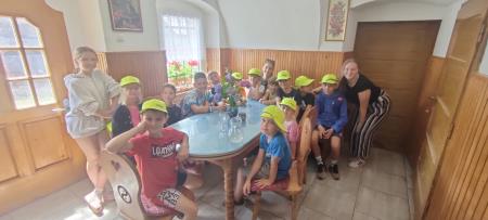 IMG20240702113711