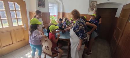 IMG20240702113721