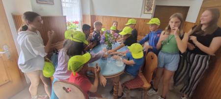 IMG20240702113725