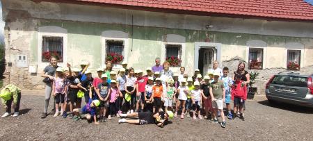 IMG20240702114625