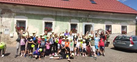IMG20240702114627