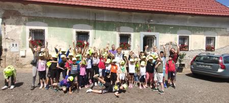 IMG20240702114629