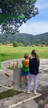 IMG20240704095540
