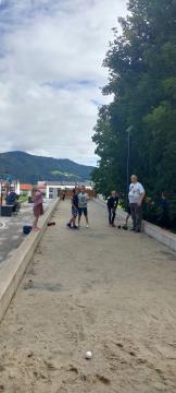 IMG20240704095605
