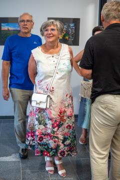IMG_4588