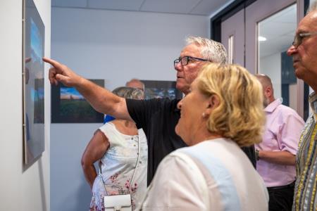 IMG_4587