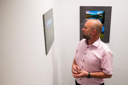 IMG_4586