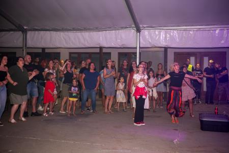 IMG_4737