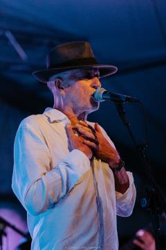 IMG_4704