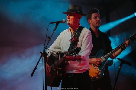 IMG_4697