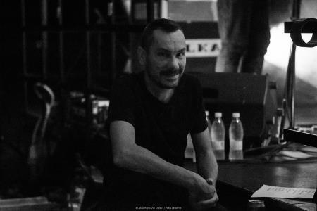 IMG_4677