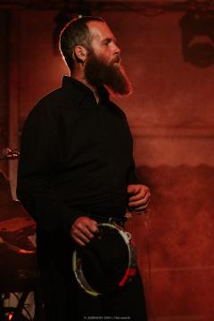 IMG_4675