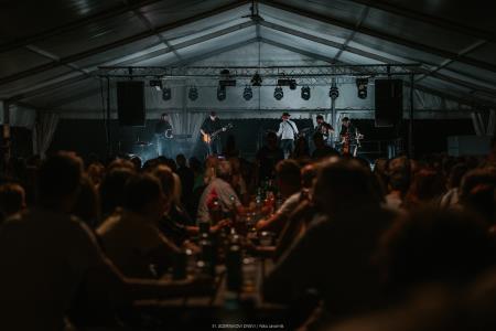 IMG_4669