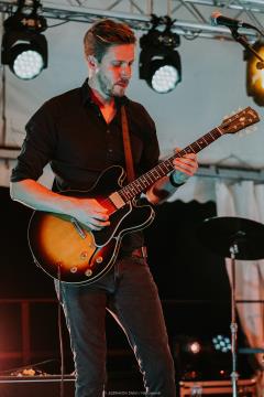 IMG_4667