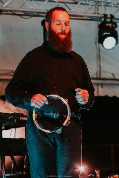 IMG_4666