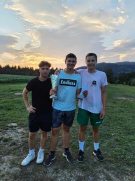 000a70c7-1e3e-447d-ad4f-8e2cb16fe854