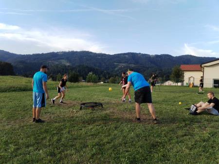 00df6d0c-2233-4864-84b4-3826d11e7bc5