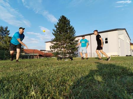 0e17ea41-12bf-49bc-ac83-cb7f7f7f2600