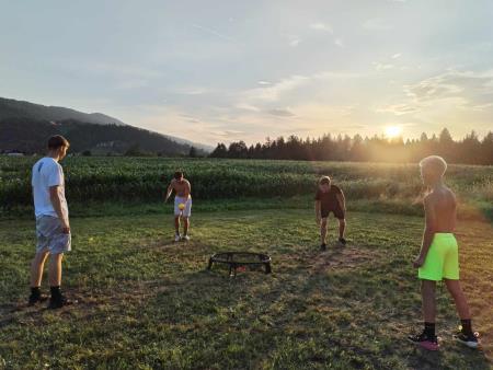 1f1d0901-3170-4e2b-a228-ff4b4c5ae62e