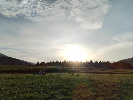 5a1535ac-93f9-44c0-b393-3a645059a308