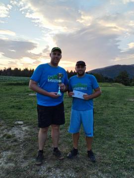 7a5fea7d-a0fc-4108-b6f5-a05c2cd07b55