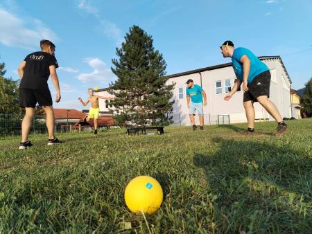 08aa74bd-2b65-430b-82ff-29f1dc2cba08