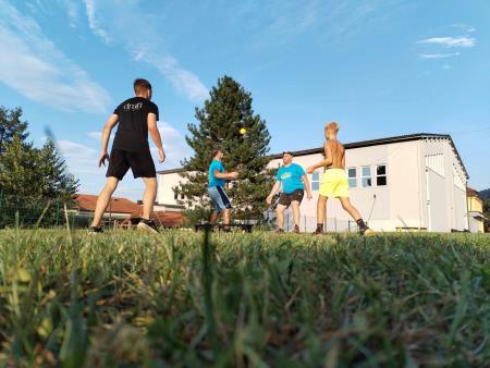 6179df16-7398-4560-a766-56f8b1424b39