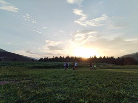 a1a803f9-5539-493a-b398-2ad5e44cdf92