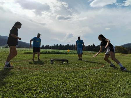 bf0332f2-9095-4592-82d2-9a1ae05e4bf2