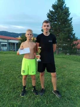 f2cab73b-ebc7-4265-b613-a2410ff04ec0