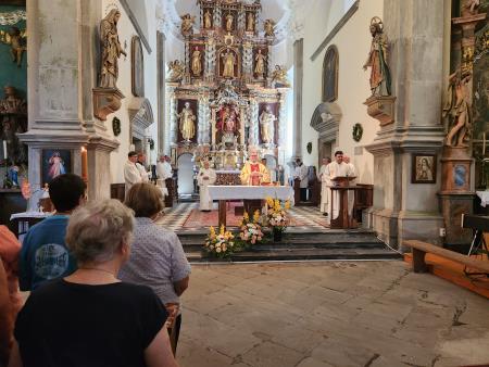 20240816_140312