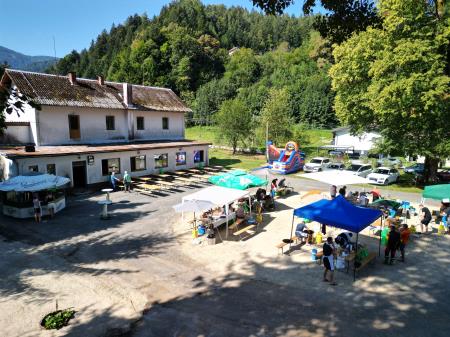 2024-08-25_DJI_0202