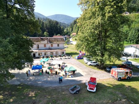 2024-08-25_DJI_0206