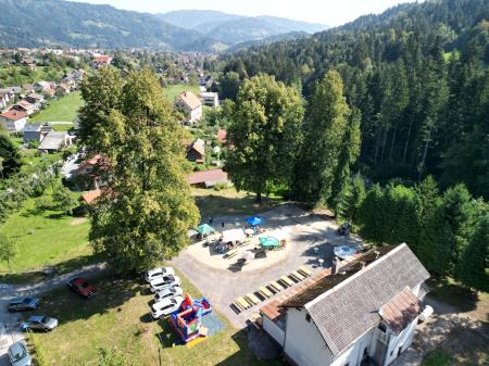 2024-08-25_DJI_0209