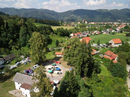 2024-08-25_DJI_0212