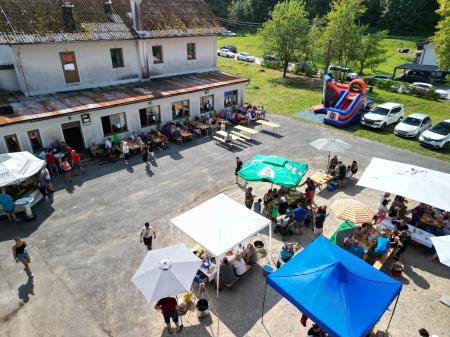2024-08-25_DJI_0216