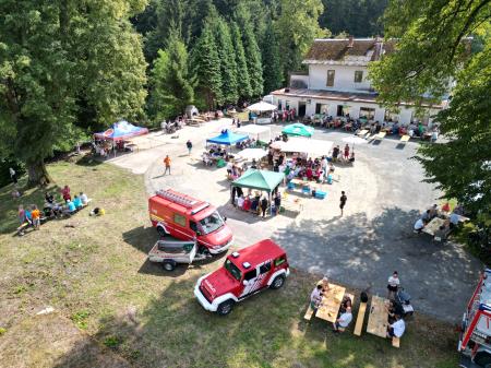 2024-08-25_DJI_0217