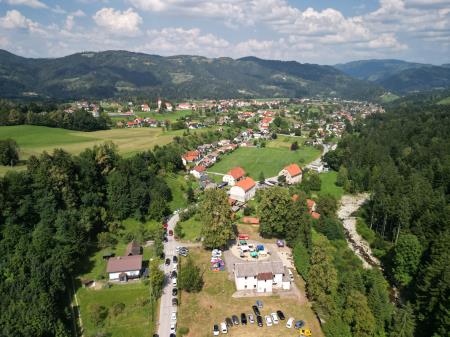 2024-08-25_DJI_0222