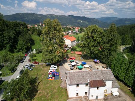 2024-08-25_DJI_0223