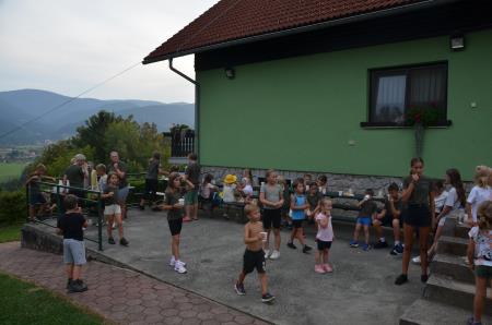 DSC_0295