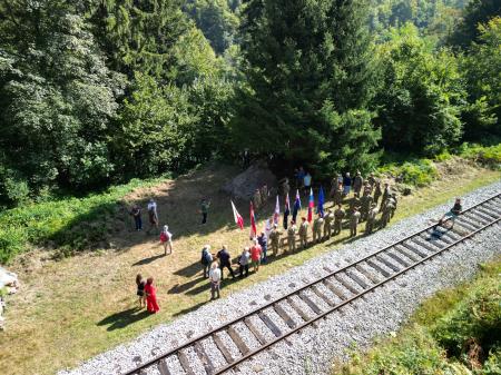2024-08-31_DJI_0238