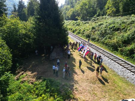2024-08-31_DJI_0241