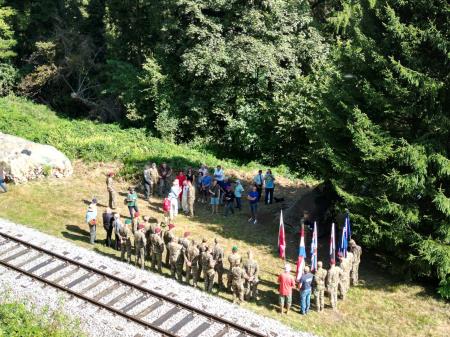 2024-08-31_DJI_0247