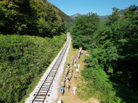 2024-08-31_DJI_0254