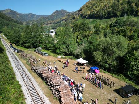 2024-08-31_DJI_0256