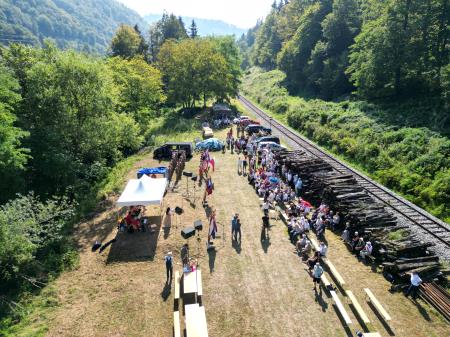 2024-08-31_DJI_0258