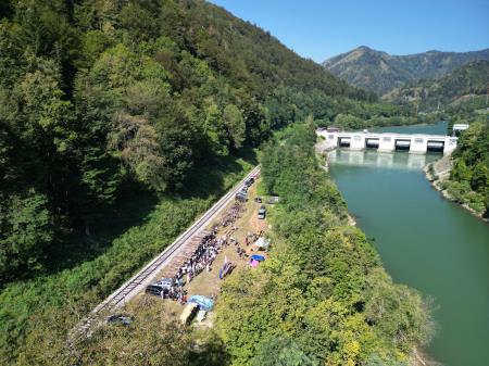 2024-08-31_DJI_0262