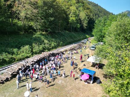 2024-08-31_DJI_0265